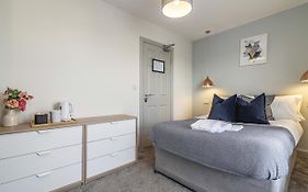 Stay @ Baker Street Derby